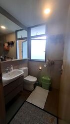 The Glades (D16), Condominium #610379111